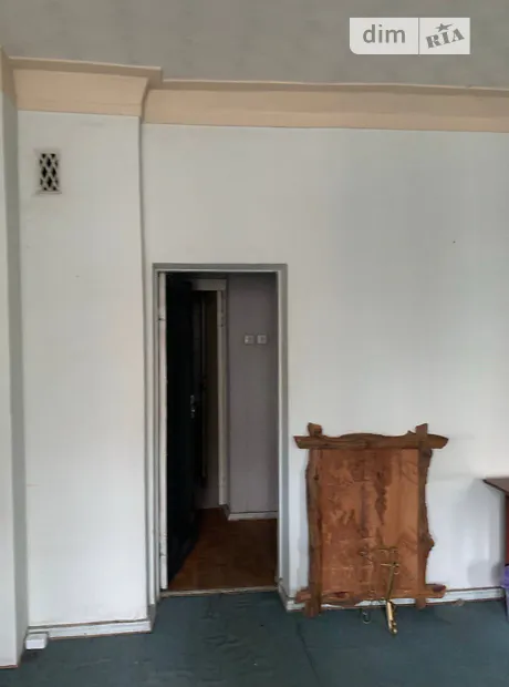 Квартира на вул. Шота Руставелі, 10 в Києві, ID 163084, фото №4