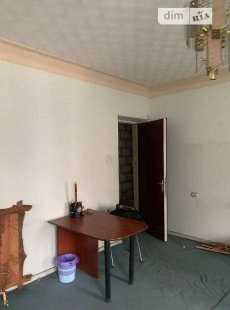 Квартира на вул. Шота Руставелі, 10 в Києві, ID 163084, фото №5