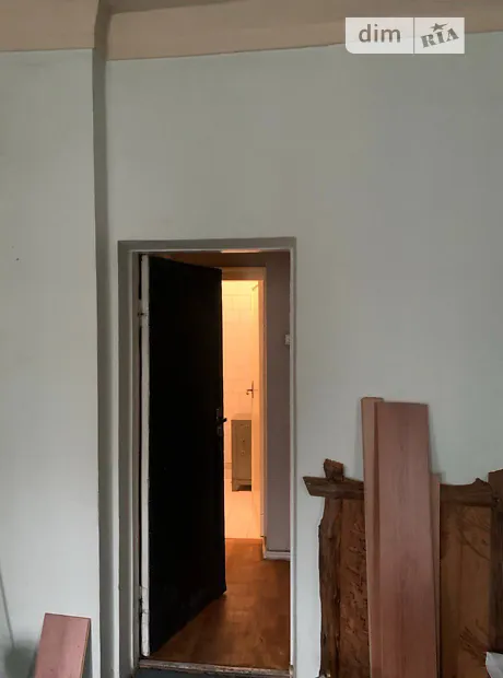 Квартира на вул. Шота Руставелі, 10 в Києві, ID 163084, фото №6