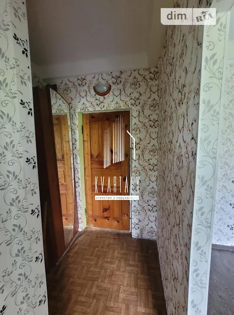 Квартира на вул. Олександра Лазаревського, 1 в Києві, ID 169024, фото №3