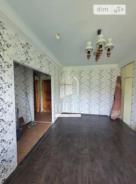 Квартира на вул. Олександра Лазаревського, 1 в Києві, ID 169024, фото №4
