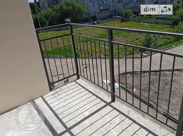 Квартира на вул. Сергія Зулінського в Вінниці, ID 219969, фото №3