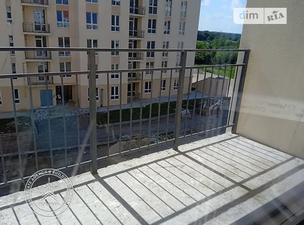 Квартира на вул. Сергія Зулінського в Вінниці, ID 219969, фото №10