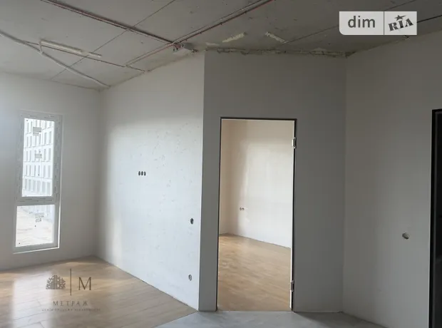 Квартира на вул. Петра Дорошенка, 42 в Києві, ID 243047, фото №5