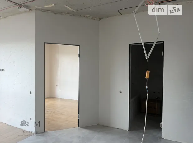 Квартира на вул. Петра Дорошенка, 42 в Києві, ID 243047, фото №6