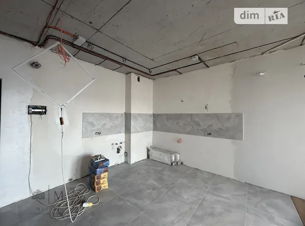Квартира на вул. Петра Дорошенка, 42 в Києві, ID 243047, фото №7