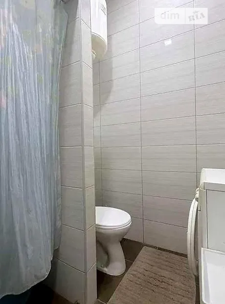 Квартира на просп. Івана Мазепи, 44 в Дніпро, ID 183781, фото №1
