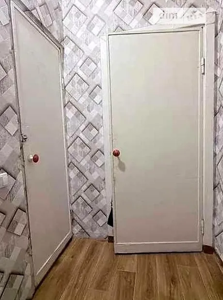 Квартира на просп. Івана Мазепи, 44 в Дніпро, ID 183781, фото №2