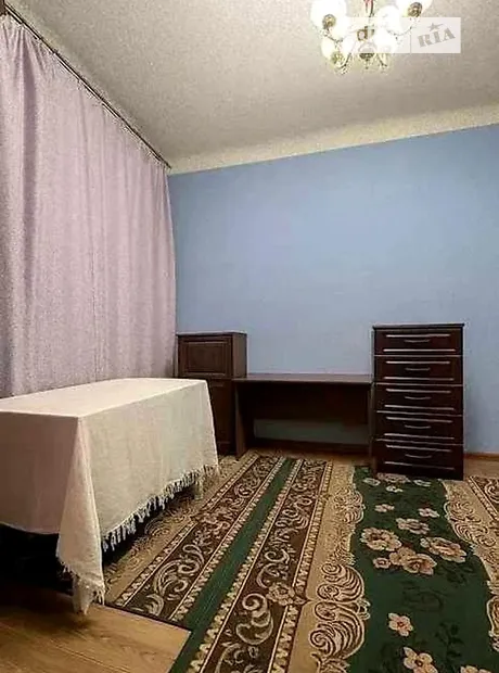 Квартира на просп. Івана Мазепи, 44 в Дніпро, ID 183781, фото №3