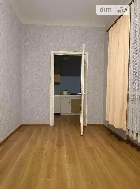 Квартира на просп. Івана Мазепи, 44 в Дніпро, ID 183781, фото №4