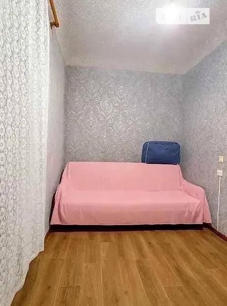 Квартира на просп. Івана Мазепи, 44 в Дніпро, ID 183781, фото №5