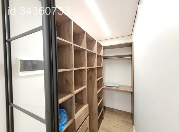 Квартира на вул. Рівненська, 119 в Луцьку, ID 268336, фото №11