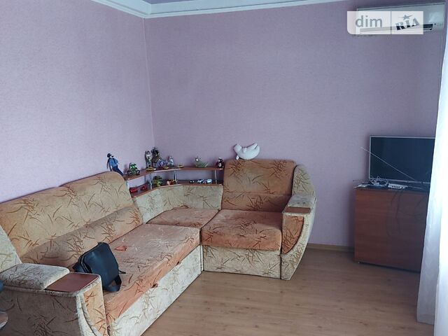 Квартира на вул. Професора Толока в Запоріжжі, ID 182803, фото №1