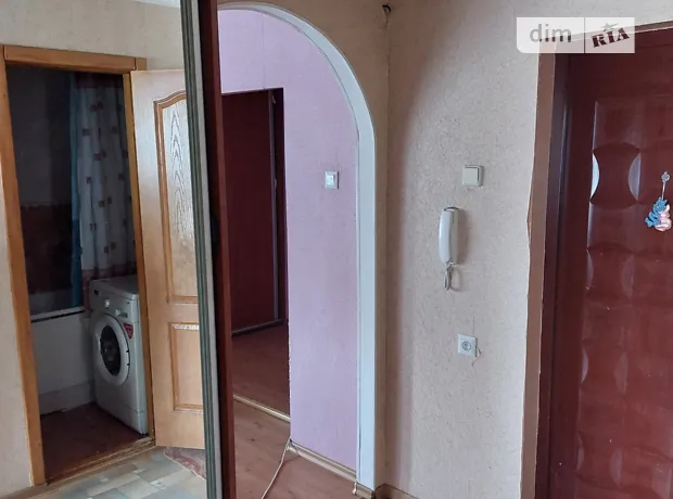 Квартира на вул. Професора Толока в Запоріжжі, ID 182803, фото №4
