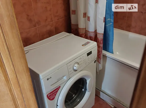 Квартира на вул. Професора Толока в Запоріжжі, ID 182803, фото №5