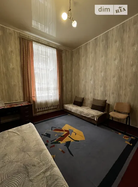 Квартира на вул. Старопортофранківська в Одесі, ID 208157, фото №2