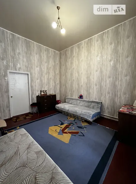 Квартира на вул. Старопортофранківська в Одесі, ID 208157, фото №4