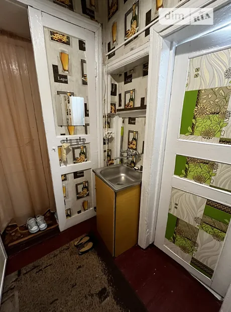 Квартира на вул. Старопортофранківська в Одесі, ID 208157, фото №9
