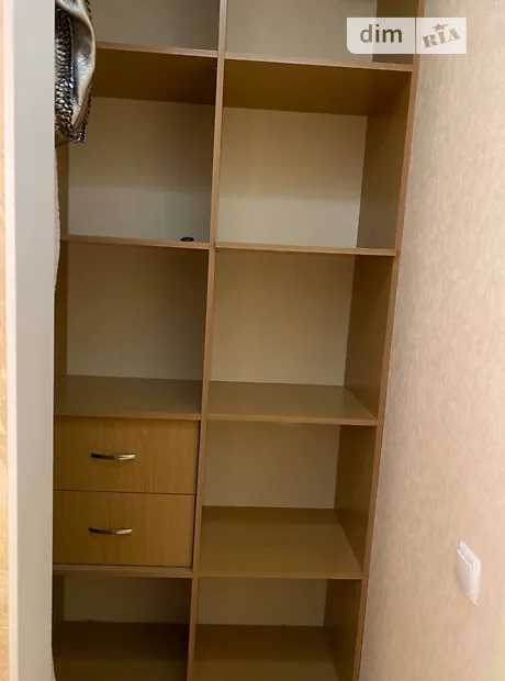 Квартира на вул. В'ячеслава Чорновола 9/1 в Черкасах, ID 221812, фото №13