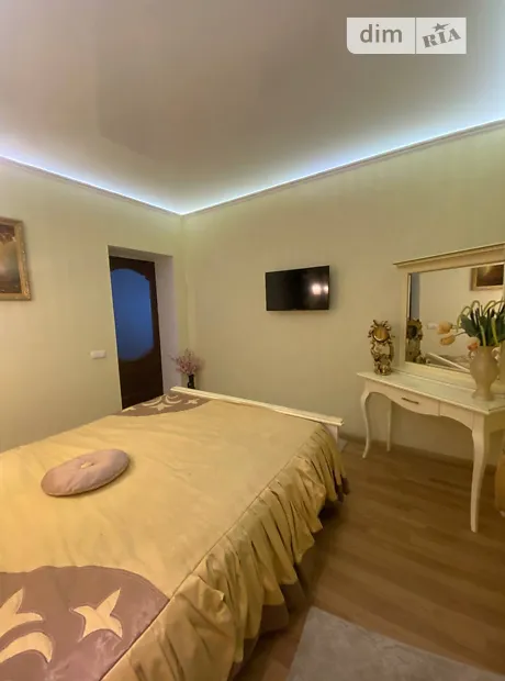 Квартира на вул. В'ячеслава Чорновола 9/1 в Черкасах, ID 221812, фото №14