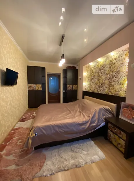 Квартира на вул. В'ячеслава Чорновола 9/1 в Черкасах, ID 221812, фото №15