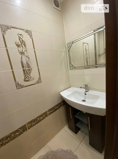 Квартира на вул. В'ячеслава Чорновола 9/1 в Черкасах, ID 221812, фото №6