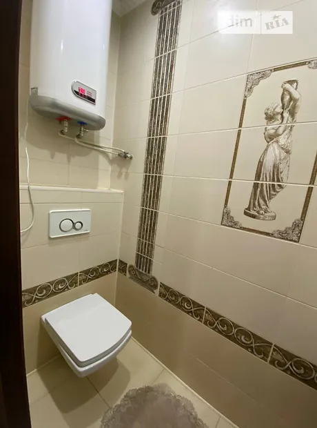 Квартира на вул. В'ячеслава Чорновола 9/1 в Черкасах, ID 221812, фото №7