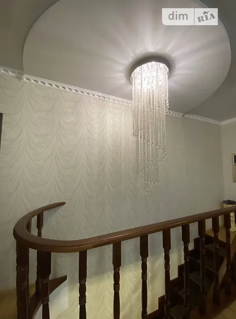 Квартира на вул. В'ячеслава Чорновола 9/1 в Черкасах, ID 221812, фото №8