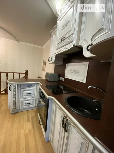 Квартира на вул. В'ячеслава Чорновола 9/1 в Черкасах, ID 221812, фото №9