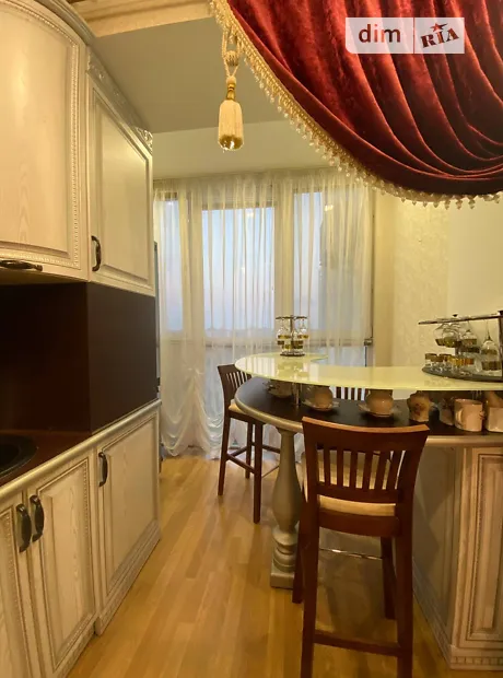 Квартира на вул. В'ячеслава Чорновола 9/1 в Черкасах, ID 221812, фото №10
