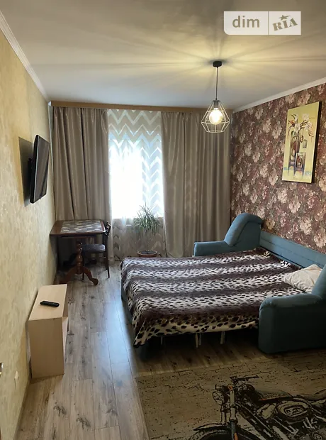 Квартира на просп. Петра Григоренка, 12 в Київ, ID 260450, фото №3
