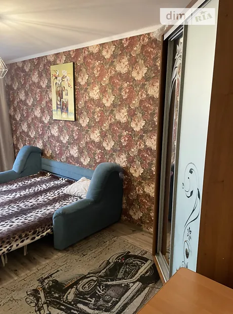 Квартира на просп. Петра Григоренка, 12 в Київ, ID 260450, фото №4