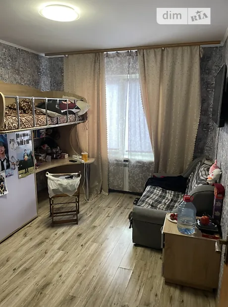 Квартира на просп. Петра Григоренка, 12 в Київ, ID 260450, фото №5