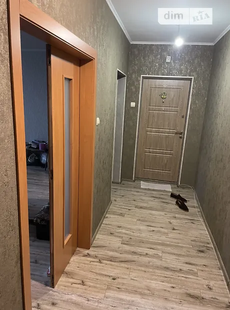 Квартира на просп. Петра Григоренка, 12 в Києві, ID 260450, фото №7