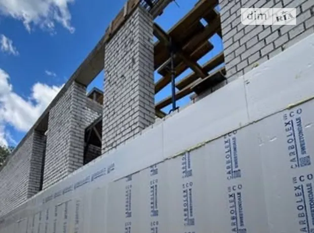 Квартира на проїзд Шпаковський, 10Б в Житомирі, ID 225204, фото №11
