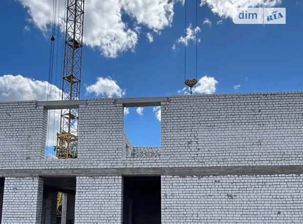Квартира на проїзд Шпаковський, 10Б в Житомирі, ID 225204, фото №10