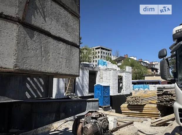 Квартира на проїзд Шпаковський, 10Б в Житомирі, ID 240313, фото №7