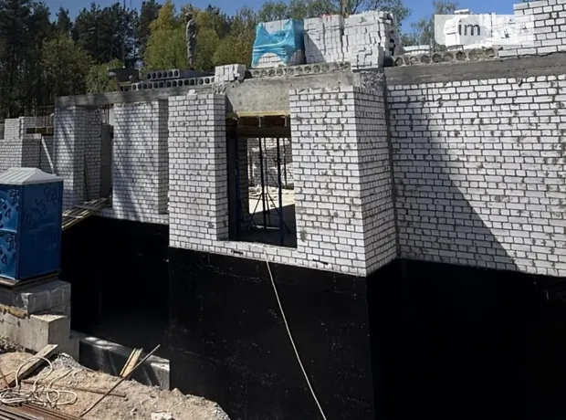 Квартира на проїзд Шпаковський, 10Б в Житомирі, ID 241554, фото №9