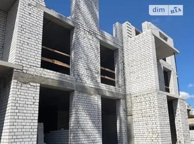 Квартира на проїзд Шпаковський, 10Б в Житомирі, ID 332670, фото №7
