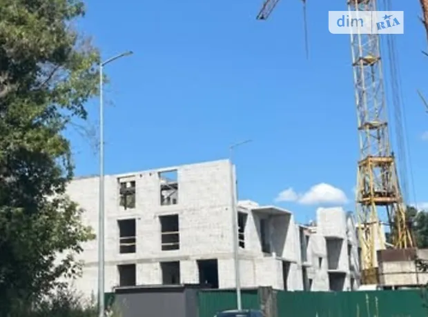 Квартира на проїзд Шпаковський, 10Б в Житомирі, ID 332699, фото №8