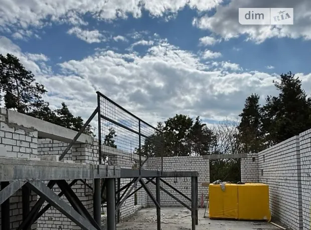 Квартира на проїзд Шпаковський, 10Б в Житомирі, ID 332651, фото №10