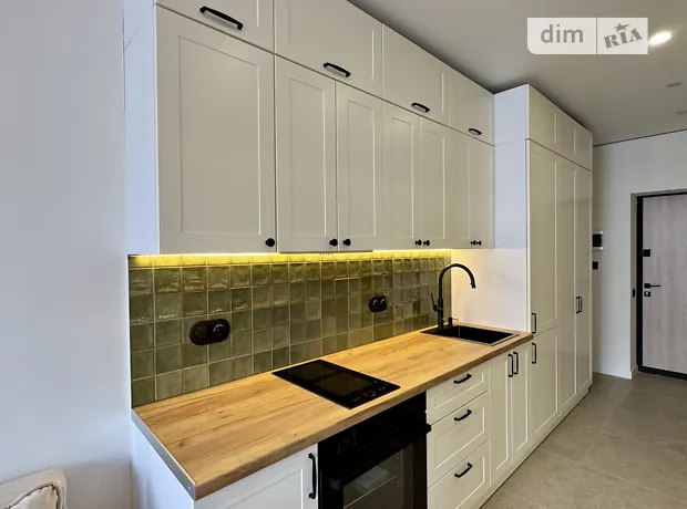 Квартира на вул. Соборна в Києві, ID 282395, фото №12