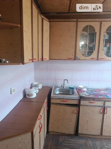Квартира на вул. Тисменицька, 240 в Івано-Франківську, ID 163349, фото №2