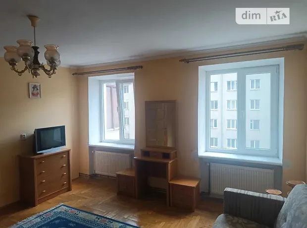 Квартира на вул. Тисменицька, 240 в Івано-Франківську, ID 163349, фото №11
