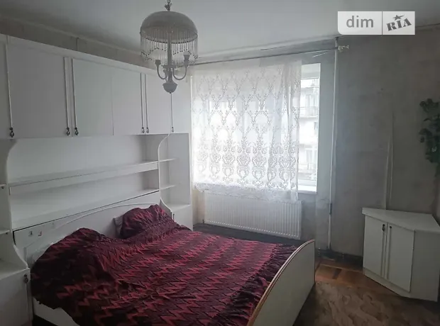 Квартира на вул. Тисменицька, 240 в Івано-Франківську, ID 163349, фото №12
