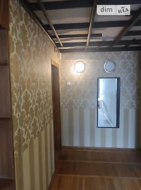 Квартира на вул. Тисменицька, 240 в Івано-Франківську, ID 163349, фото №13