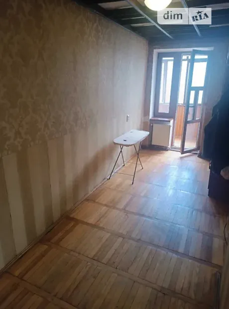 Квартира на вул. Тисменицька, 240 в Івано-Франківську, ID 163349, фото №14