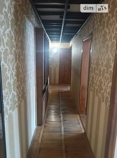 Квартира на вул. Тисменицька, 240 в Івано-Франківську, ID 163349, фото №3
