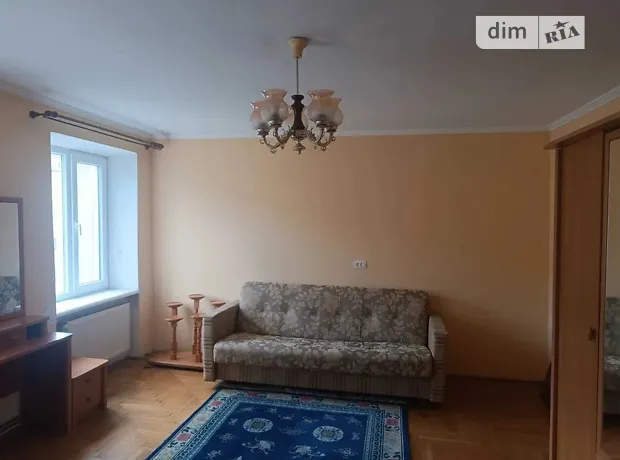 Квартира на вул. Тисменицька, 240 в Івано-Франківську, ID 163349, фото №4