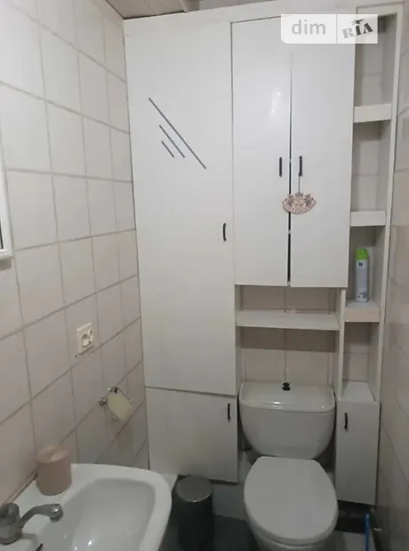 Квартира на вул. Тисменицька, 240 в Івано-Франківську, ID 163349, фото №6